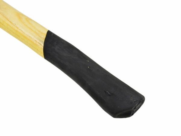 Sekera na štípání dřeva Premium, 1kg | GEKO - Image 5