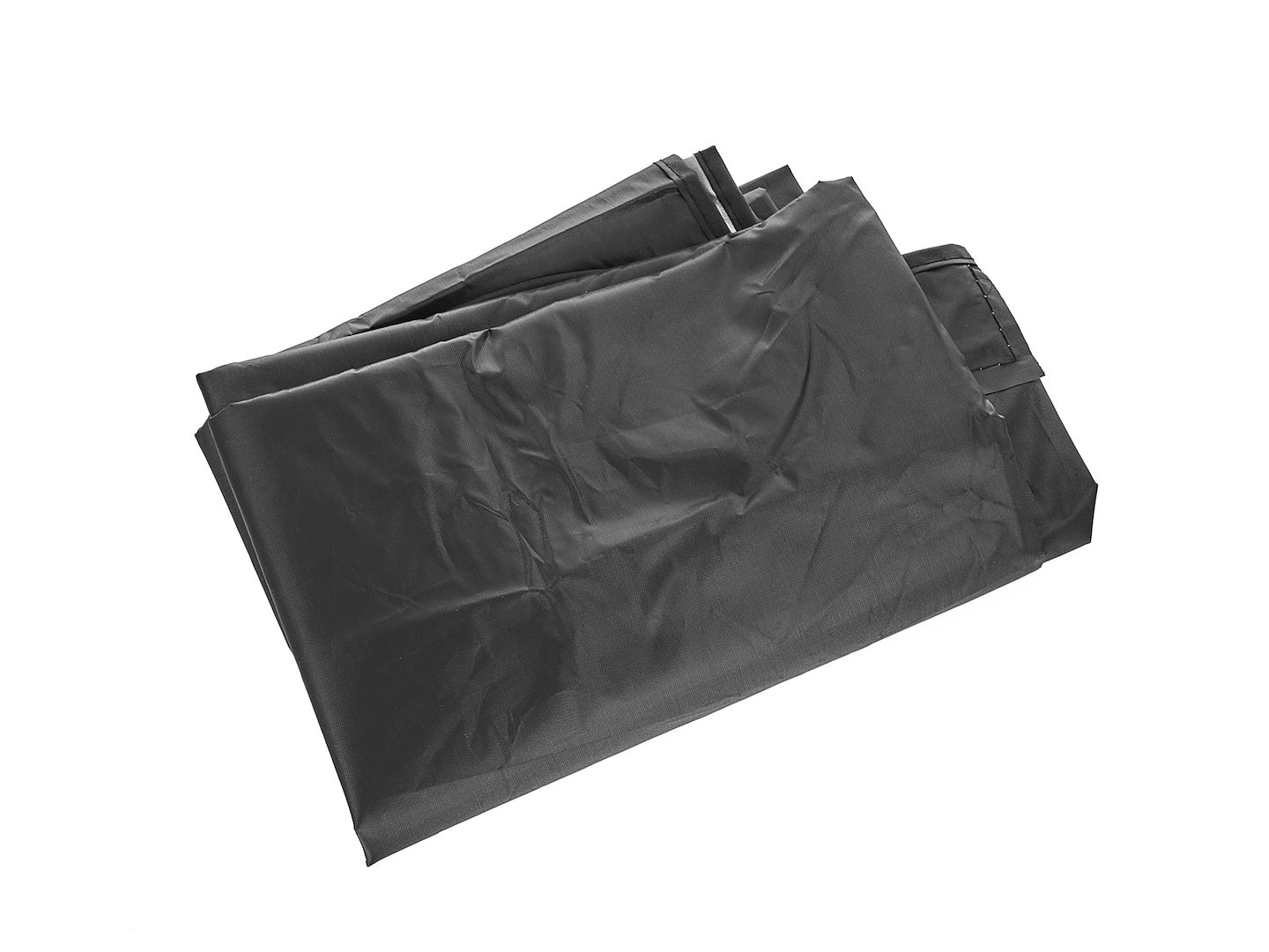 Potah na čelní sklo, 170x120cm | GEKO - Image 2