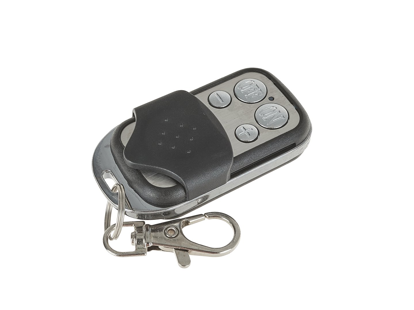 Ohřívač do auta, 12V, 2KW | GEKO - Image 10