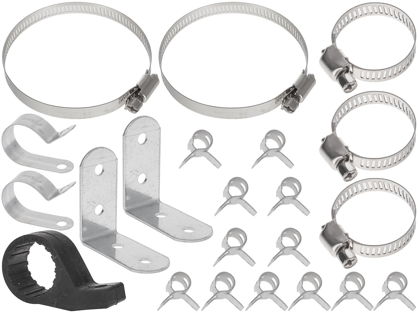 Ohřívač do auta, 12V, 2KW | GEKO - Image 14