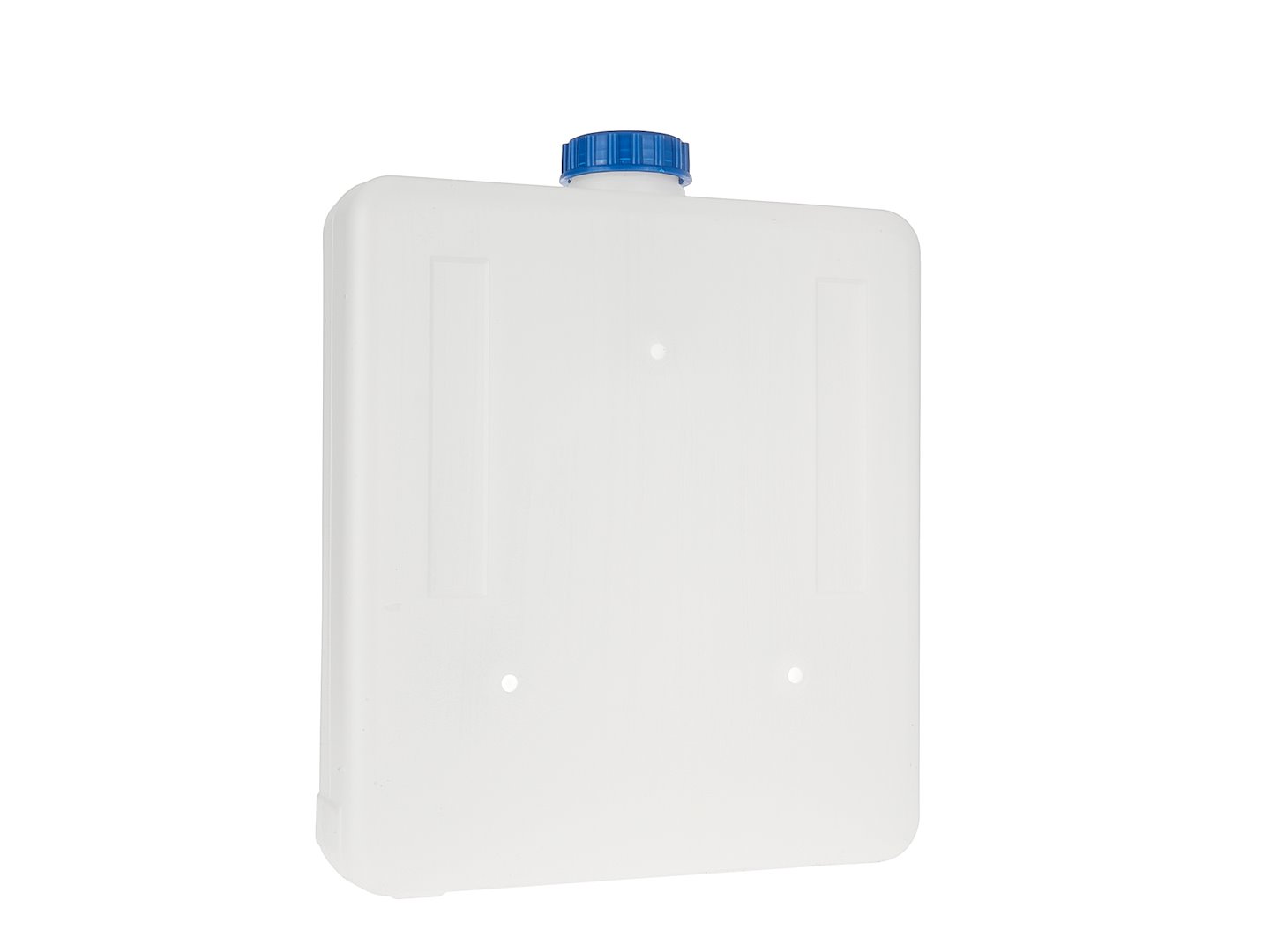 Ohřívač do auta, 12V, 2KW | GEKO - Image 15