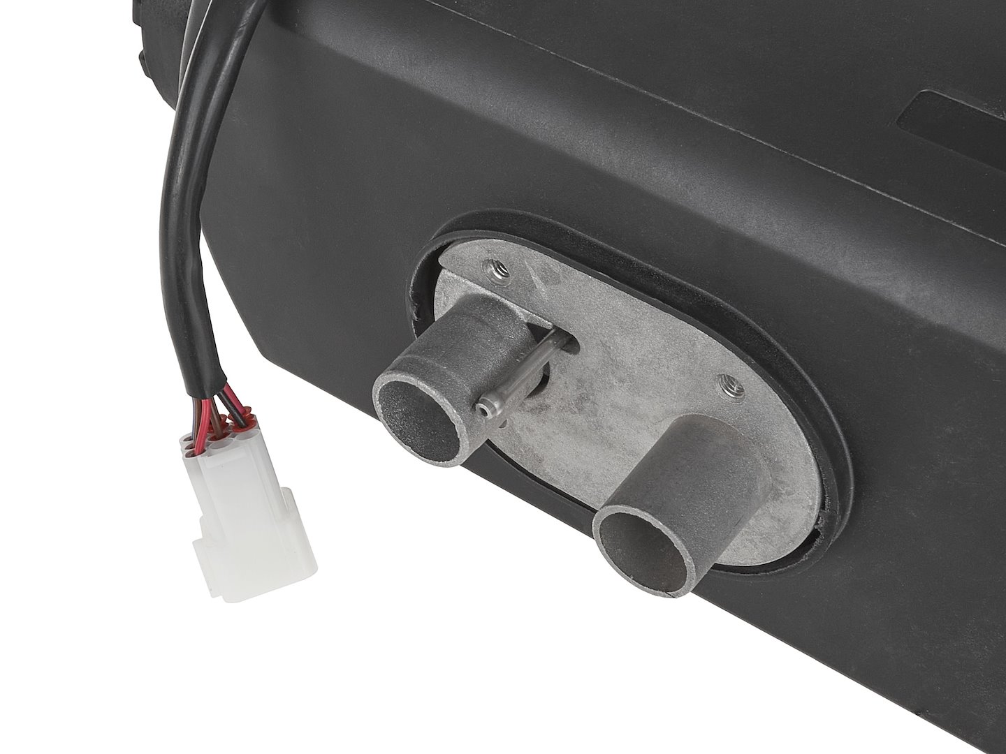 Ohřívač do auta, 12V, 2KW | GEKO - Image 7