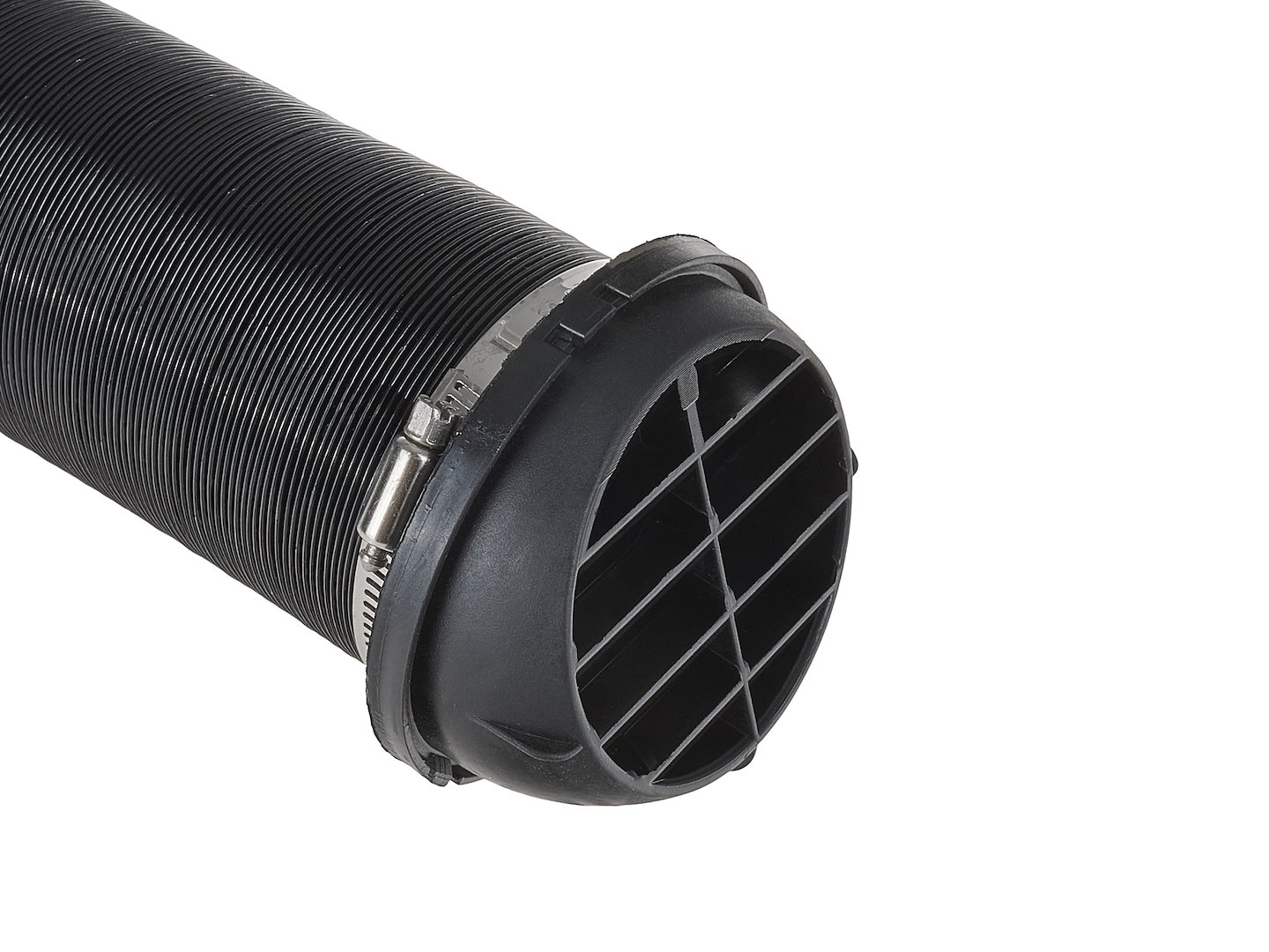 Ohřívač do auta, 12V, 2KW | GEKO - Image 9