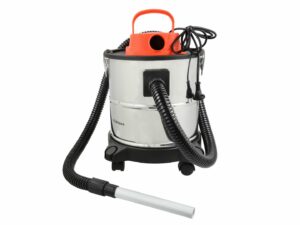 Vysavač na popel, 20L | Heidmann