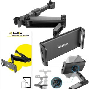 Držák na telefon / tablet, 4,5 - 11