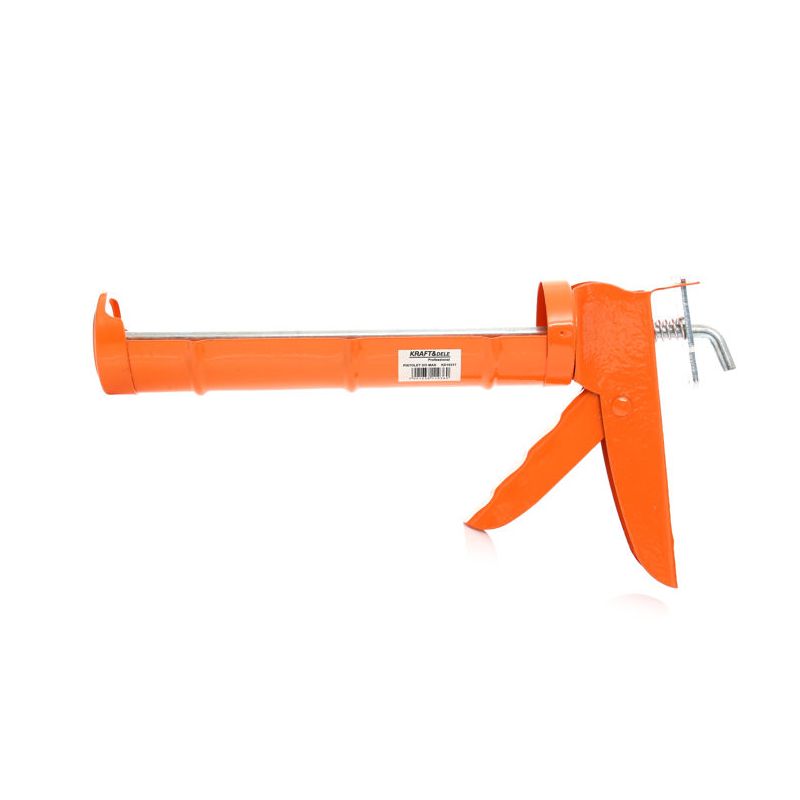Vytlačovací pistole, 300ml | KD10317