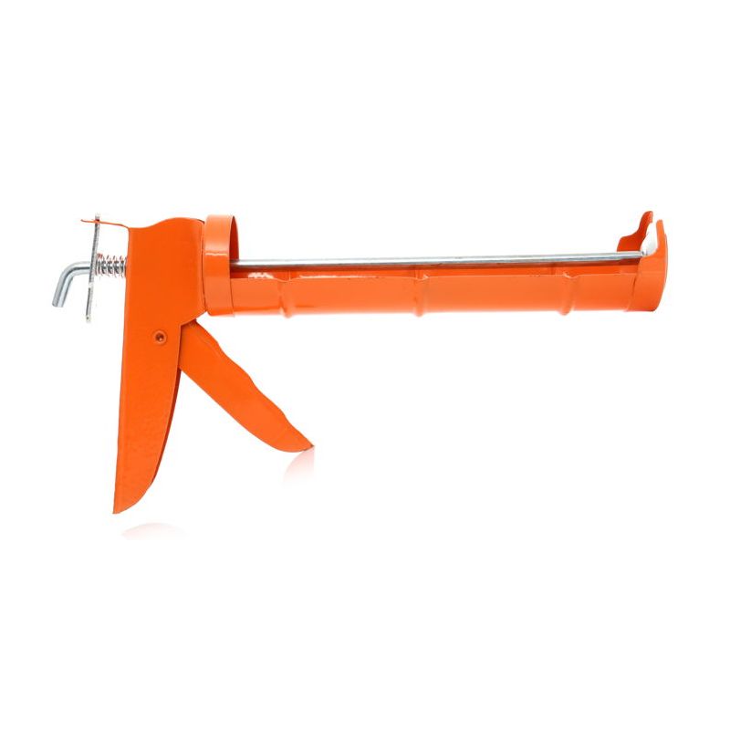 Vytlačovací pistole, 300ml | KD10317 - Image 4