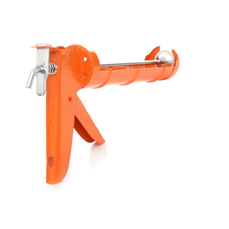 Vytlačovací pistole, 300ml | KD10317 - Image 5