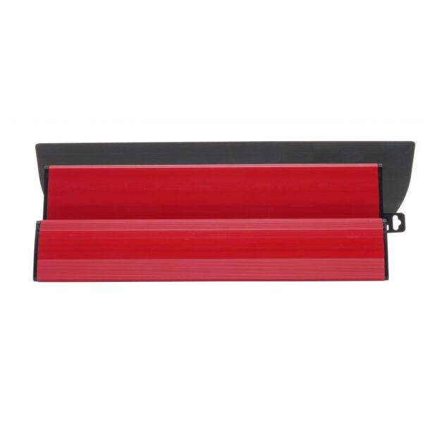 Nůž na stěrku, 40cm | KD10630 - Image 2