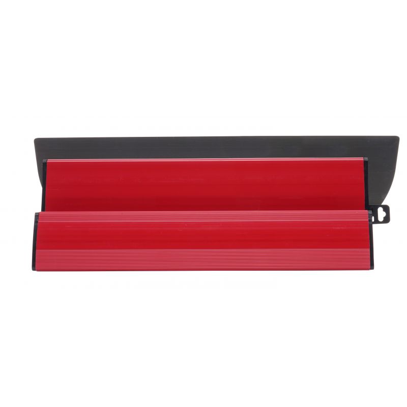 Nůž na stěrku, 40cm | KD10630 - Image 2