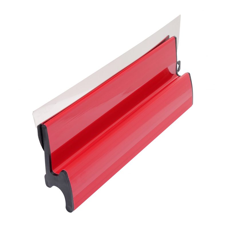Nůž na stěrku, 40cm | KD10630 - Image 3