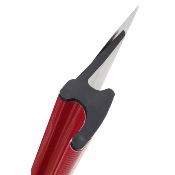 Nůž na stěrku, 40cm | KD10630 - Image 4