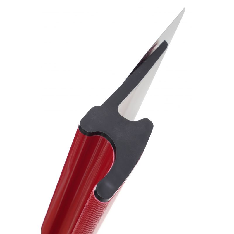 Nůž na stěrku, 40cm | KD10630 - Image 4