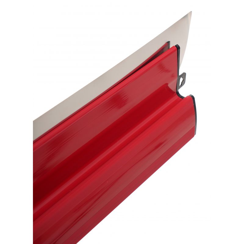 Nůž na stěrku, 40cm | KD10630 - Image 5