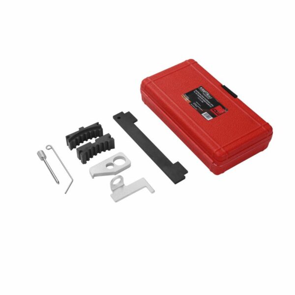 Sada pro aretaci rozvodů Opel, Chevrolet, Fiat a Alfa Romeo | KD12512 - Image 3