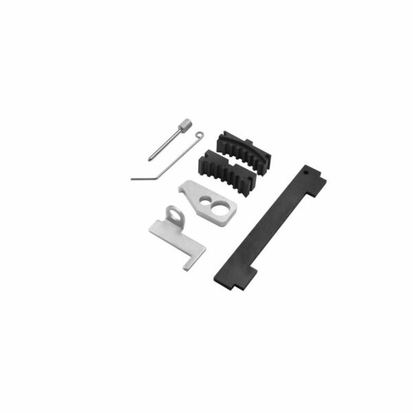 Sada pro aretaci rozvodů Opel, Chevrolet, Fiat a Alfa Romeo | KD12512 - Image 4