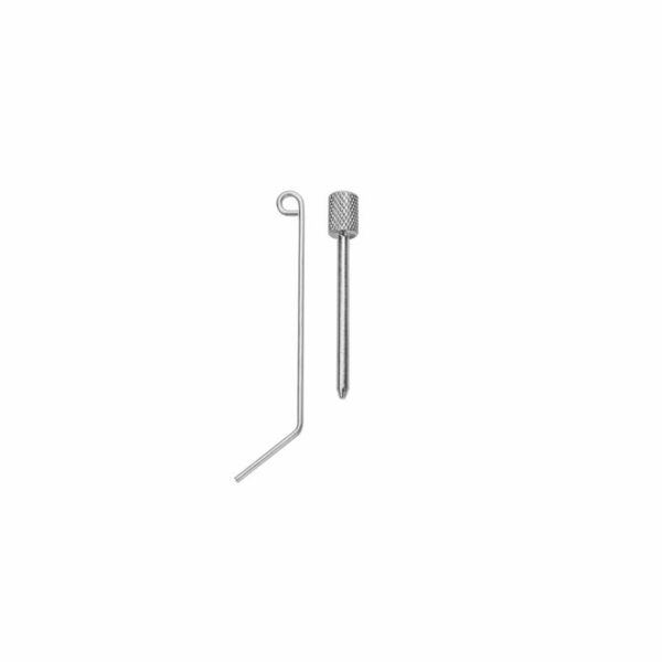 Sada pro aretaci rozvodů Opel, Chevrolet, Fiat a Alfa Romeo | KD12512 - Image 5