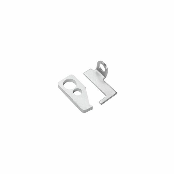 Sada pro aretaci rozvodů Opel, Chevrolet, Fiat a Alfa Romeo | KD12512 - Image 6