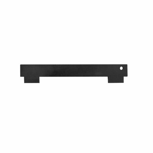 Sada pro aretaci rozvodů Opel, Chevrolet, Fiat a Alfa Romeo | KD12512 - Image 7