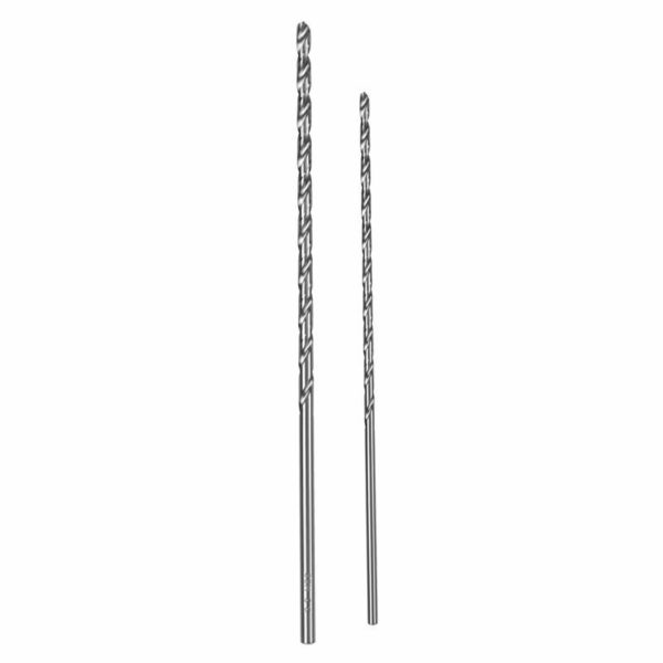 Souprava pro odstranění zlomených zápalných svíček | KD12529 - Image 6