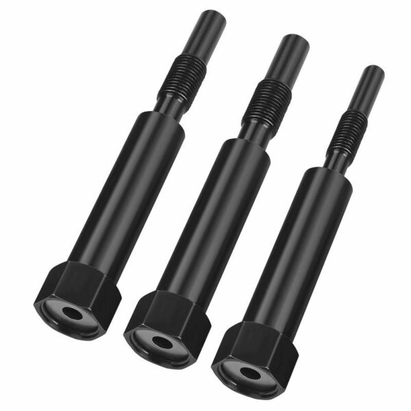 Souprava pro odstranění zlomených zápalných svíček | KD12529 - Image 7