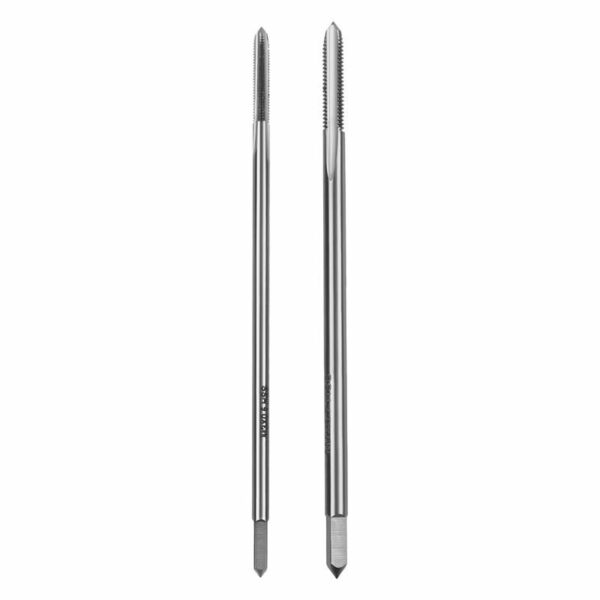 Souprava pro odstranění zlomených zápalných svíček | KD12529 - Image 8