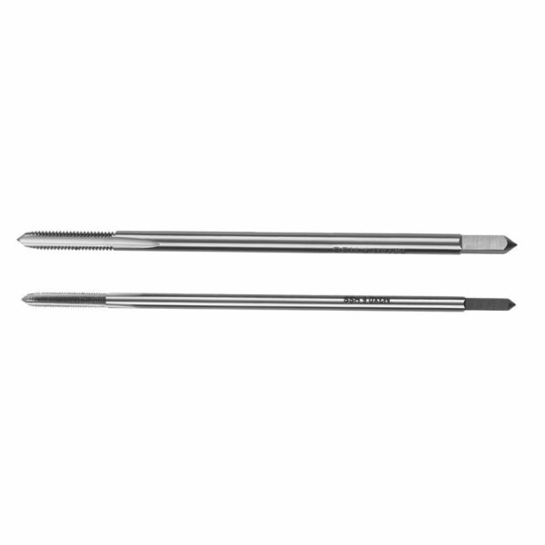 Souprava pro odstranění zlomených zápalných svíček | KD12529 - Image 9