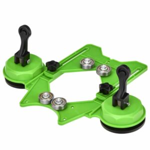 Přísavka pro frézy, pily, vrtačky | KD12644