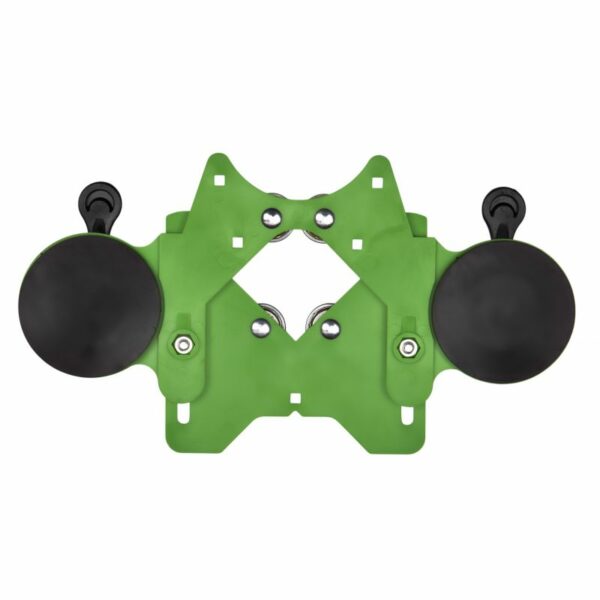 Přísavka pro frézy, pily, vrtačky | KD12644 - Image 3