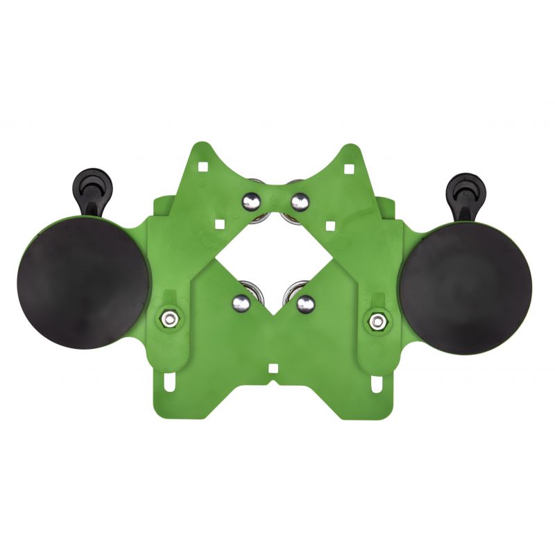 Přísavka pro frézy, pily, vrtačky | KD12644 - Image 3