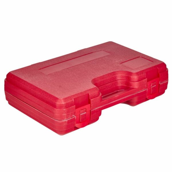 Příklepová vrtačka s regulací otáček, 2600W | KD1510 - Image 18