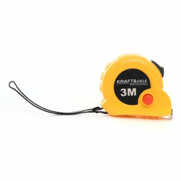 Příklepová vrtačka + přídavná hlava, 2650W | KD1690 - Image 13