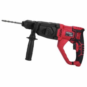 Příklepová vrtačka SDS-PLUS, 2600W | KD3212
