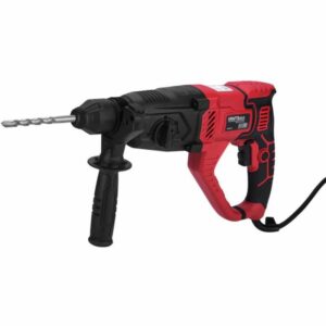 Burací kladivo SDS-PLUS, 2700W | KD3213