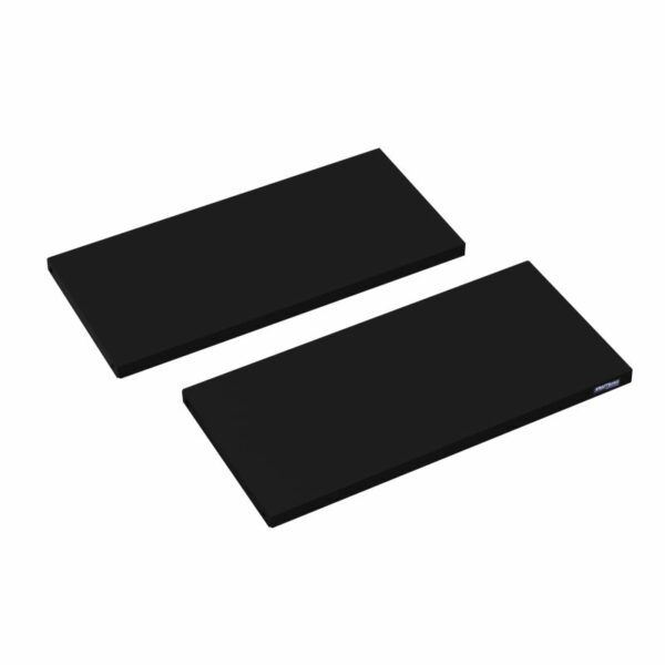 Závěsný organizér na nářadí, 3 úrovně | KD3230 - Image 5