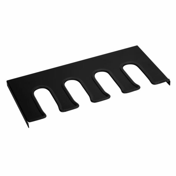Závěsný organizér na nářadí, 3 úrovně | KD3230 - Image 6