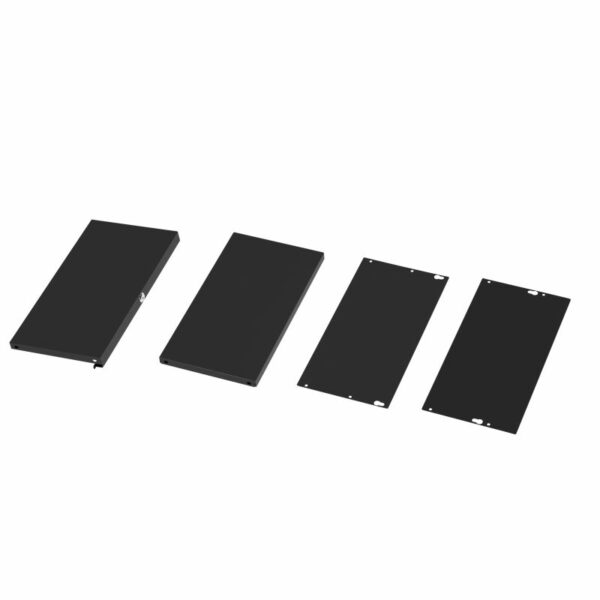 Závěsný organizér na nářadí, 3 úrovně | KD3231 - Image 10