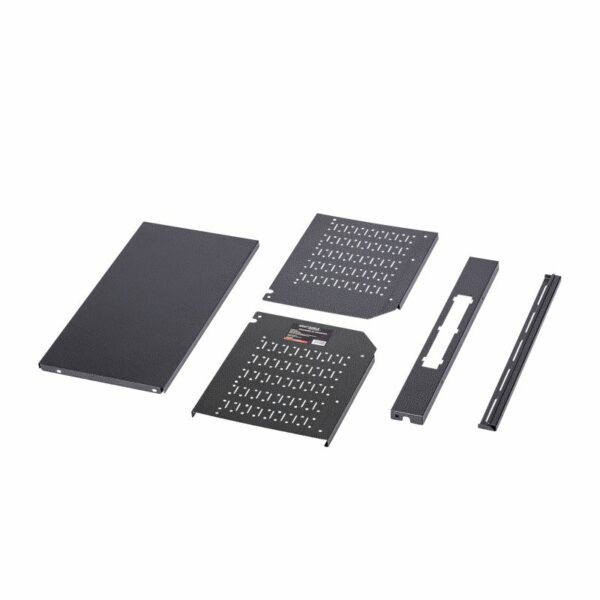 Závěsný organizér na nářadí, 3 úrovně | KD3232 - Image 10