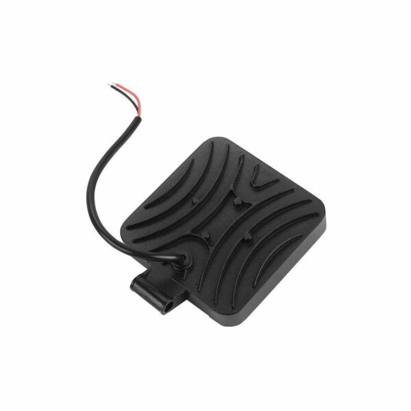 Vnější LED pracovní světlo, 40W | KD3487 - Image 4