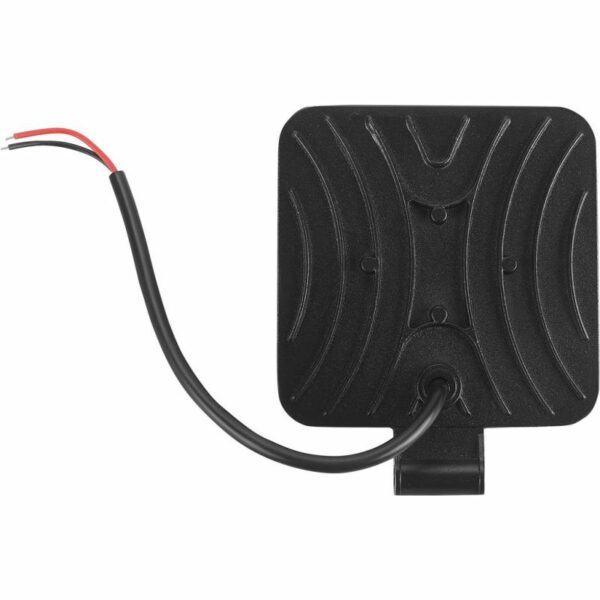 Vnější LED pracovní světlo, 40W | KD3487 - Image 5