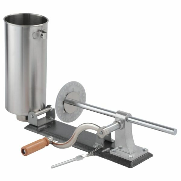Plnička klobás, 3kg | KD4130 - Image 3