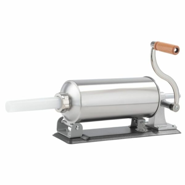Plnička klobás, 3kg | KD4130 - Image 6