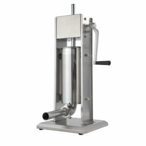Plnička klobás, 5kg | KD4132