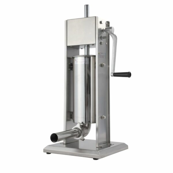 Plnička klobás, 5kg | KD4132