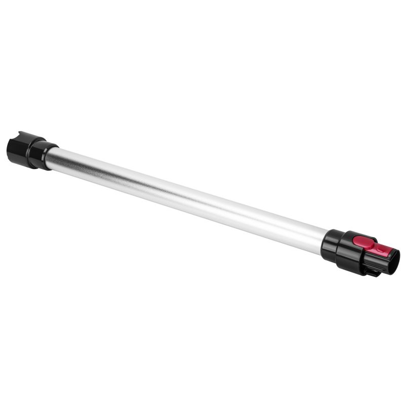 Ruční vertikální vysavač, 2500mAh, 25,2V | KD5167 - Image 13