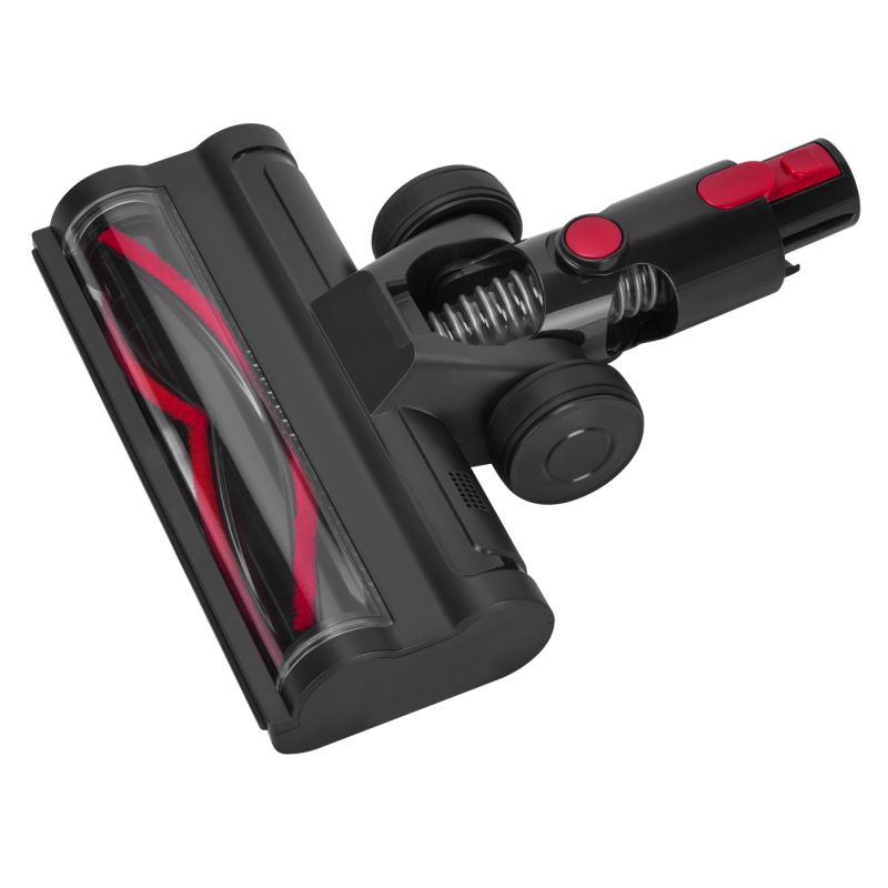 Ruční vertikální vysavač, 2500mAh, 25,2V | KD5167 - Image 14