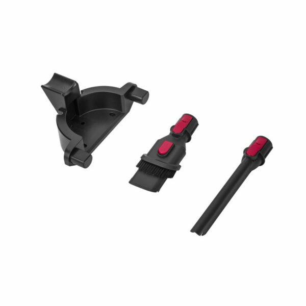 Ruční vertikální vysavač, 2500mAh, 25,2V | KD5167 - Image 12