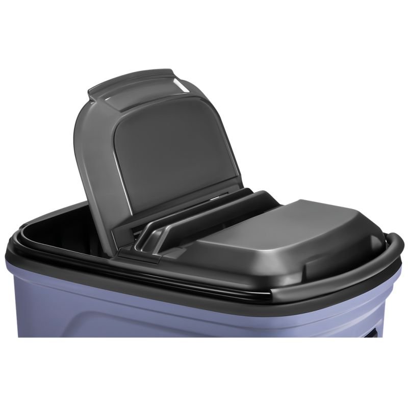 Aku vysokotlaký čistič, 20L, 700W | KD5372 - Image 8