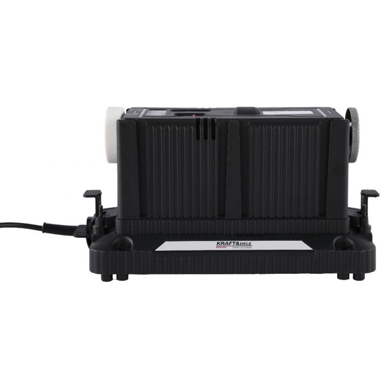 Multifunkční ostřička/bruska 8v1, 220W | KD5496 - Image 12