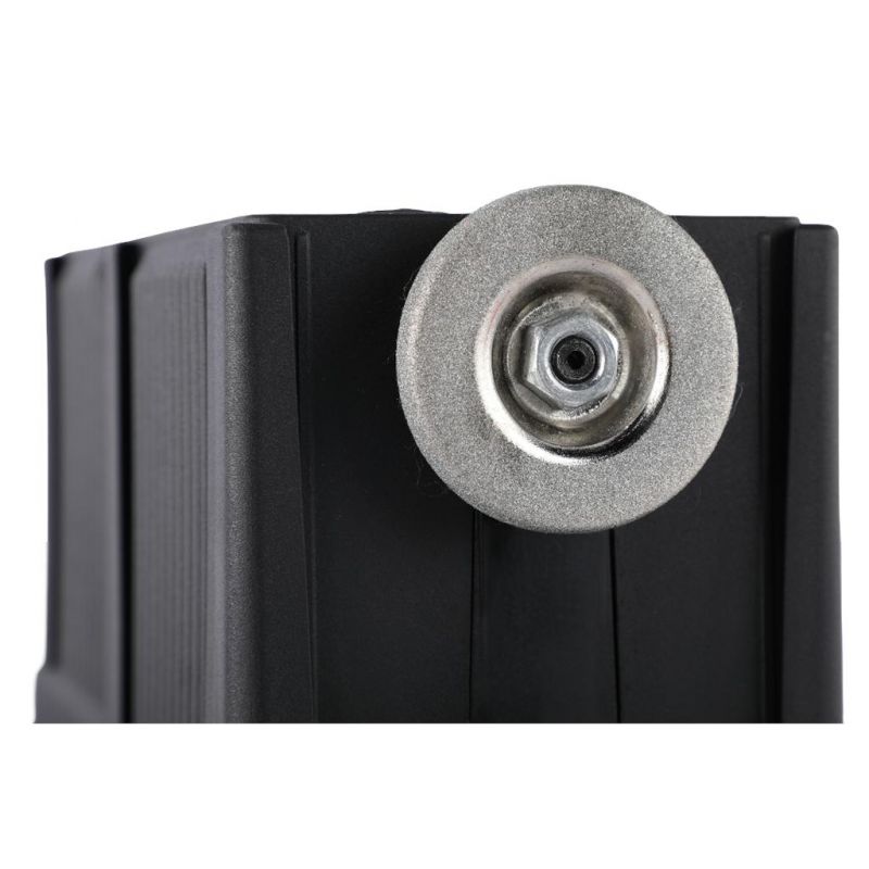 Multifunkční ostřička/bruska 8v1, 220W | KD5496 - Image 14